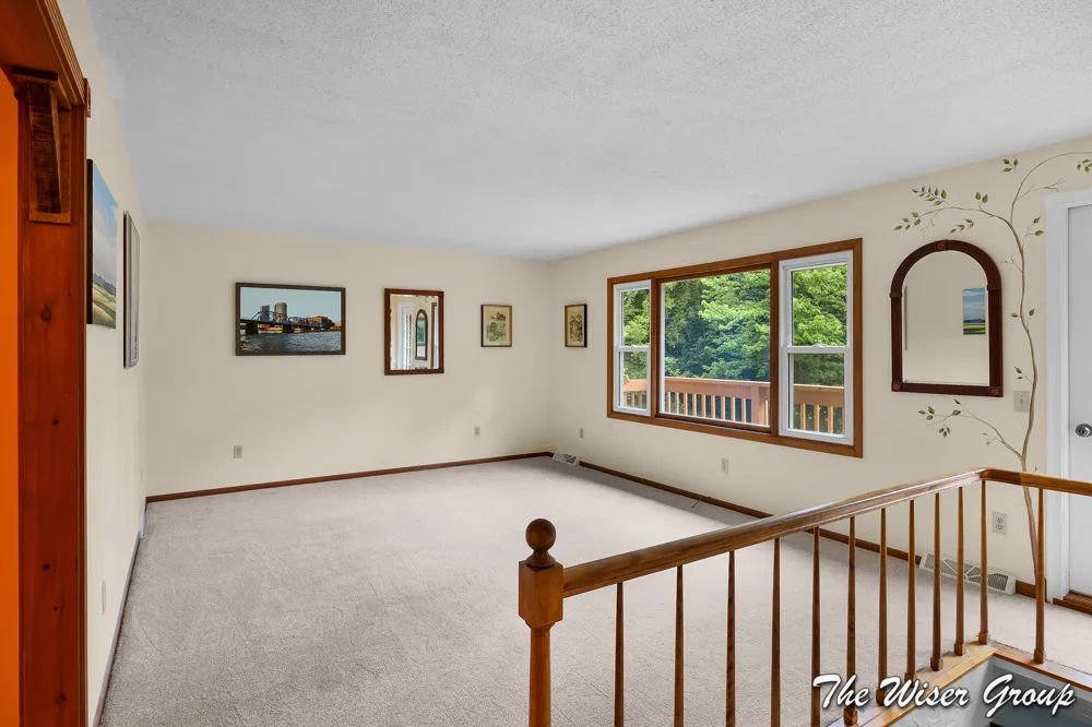 1861 Rupert Street NE Grand Rapids, MI 49525