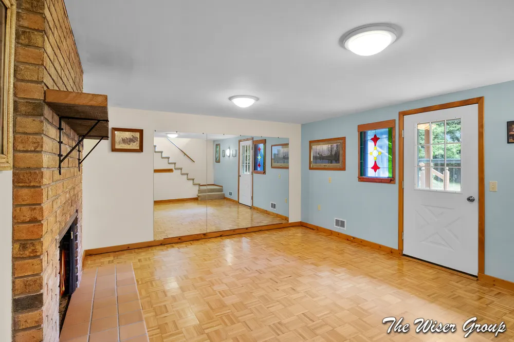 1861 Rupert Street NE Grand Rapids, MI 49525