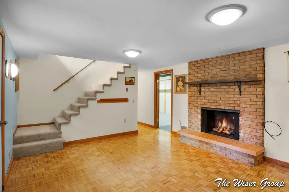 1861 Rupert Street NE Grand Rapids, MI 49525