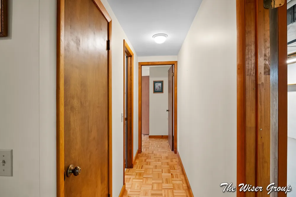 1861 Rupert Street NE Grand Rapids, MI 49525