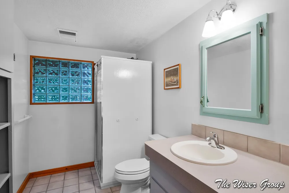 1861 Rupert Street NE Grand Rapids, MI 49525