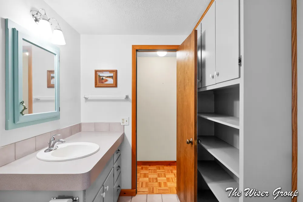 1861 Rupert Street NE Grand Rapids, MI 49525