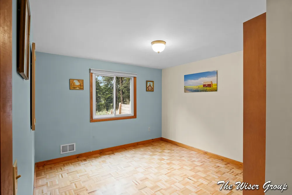 1861 Rupert Street NE Grand Rapids, MI 49525