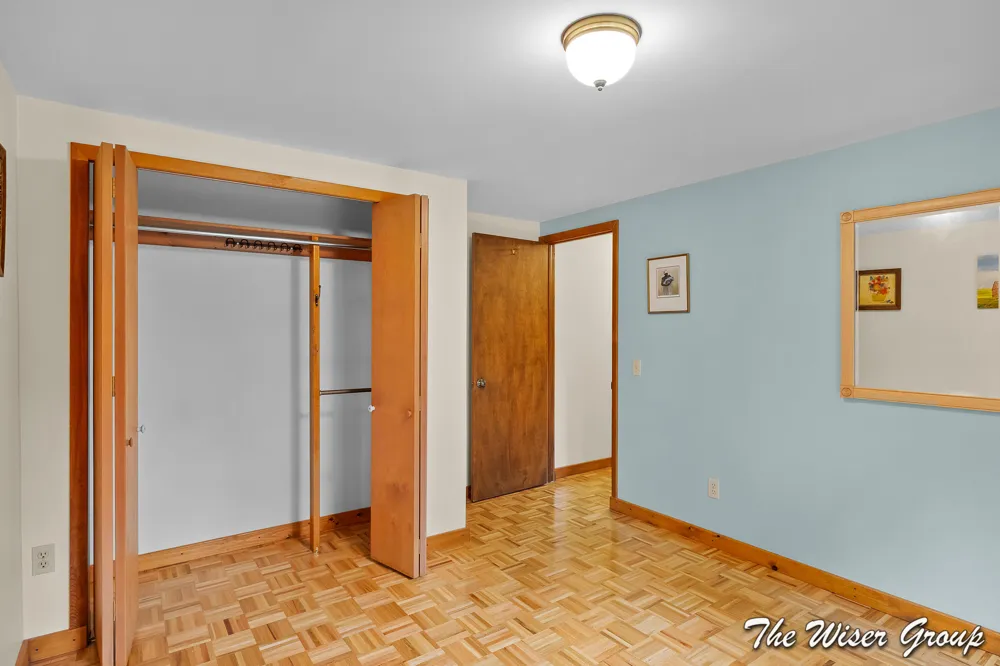 1861 Rupert Street NE Grand Rapids, MI 49525
