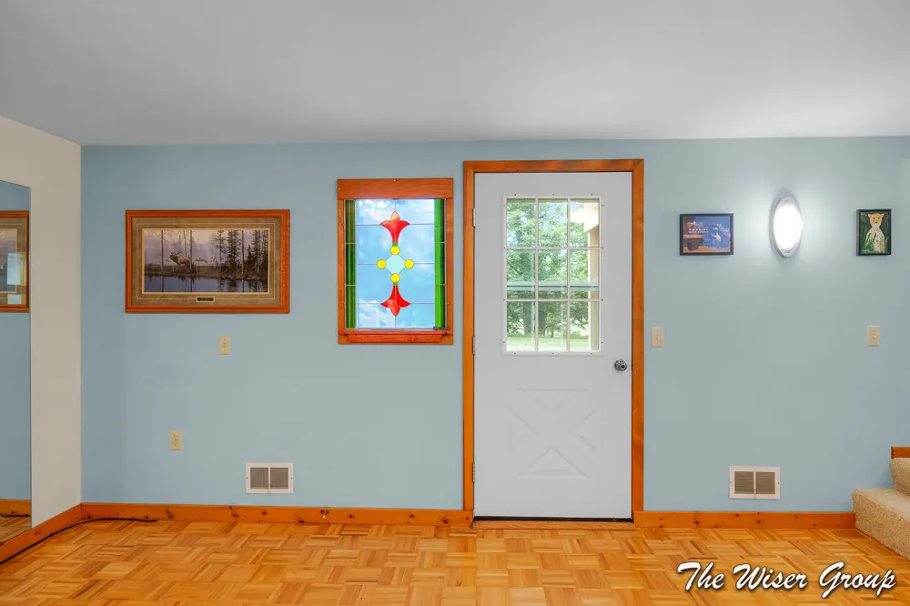 1861 Rupert Street NE Grand Rapids, MI 49525
