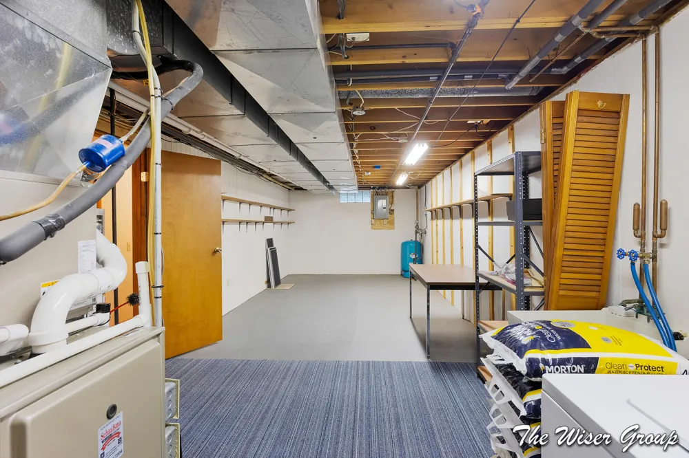 1861 Rupert Street NE Grand Rapids, MI 49525