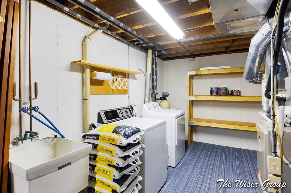 1861 Rupert Street NE Grand Rapids, MI 49525