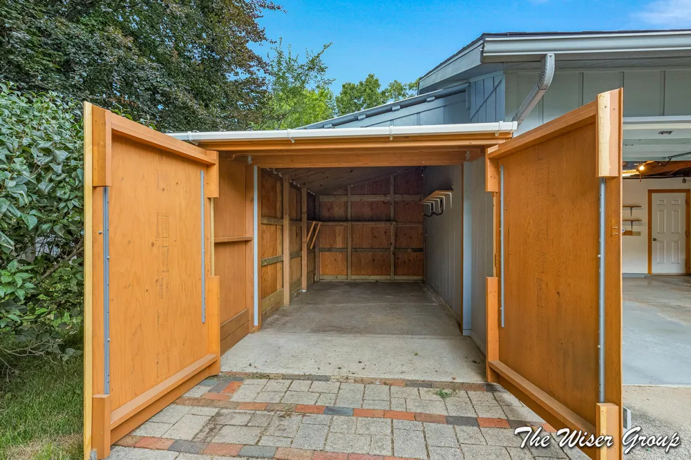 1861 Rupert Street NE Grand Rapids, MI 49525