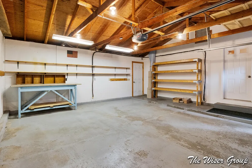 1861 Rupert Street NE Grand Rapids, MI 49525