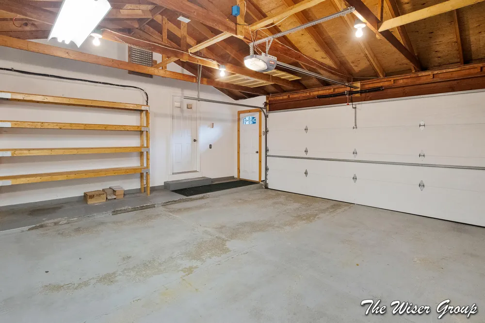 1861 Rupert Street NE Grand Rapids, MI 49525