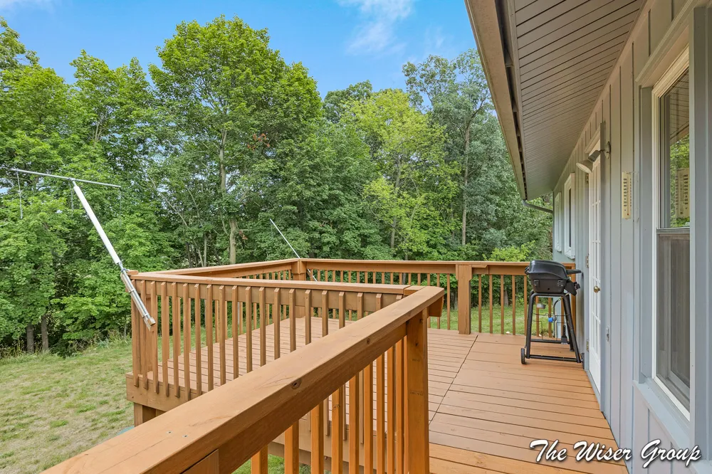 1861 Rupert Street NE Grand Rapids, MI 49525