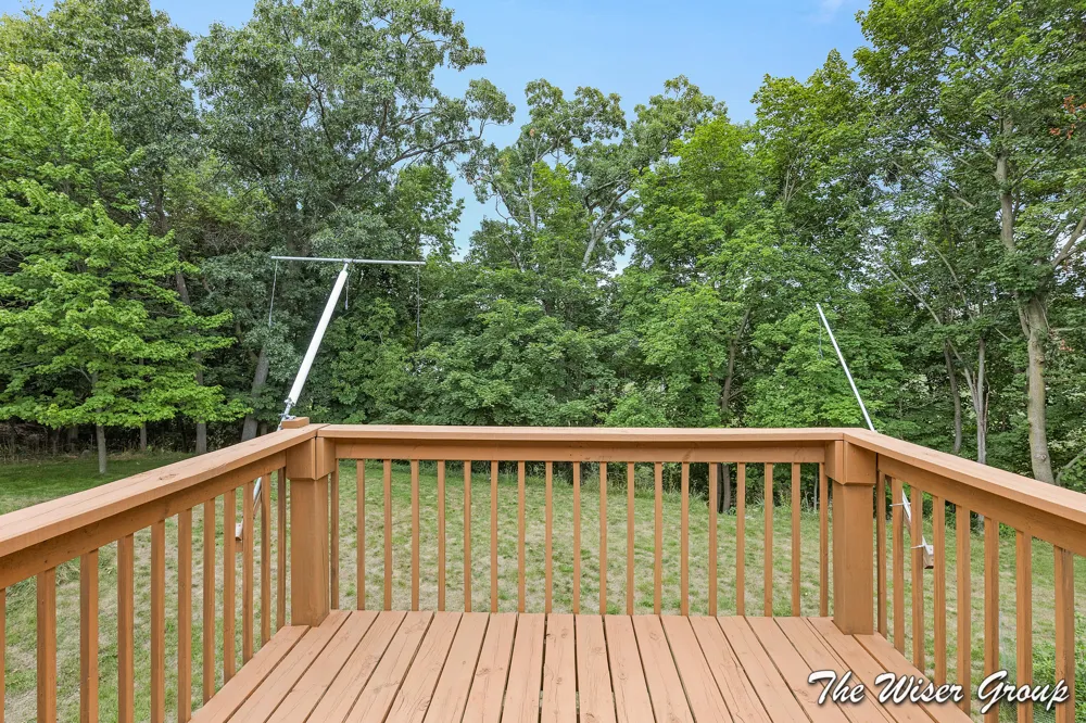 1861 Rupert Street NE Grand Rapids, MI 49525