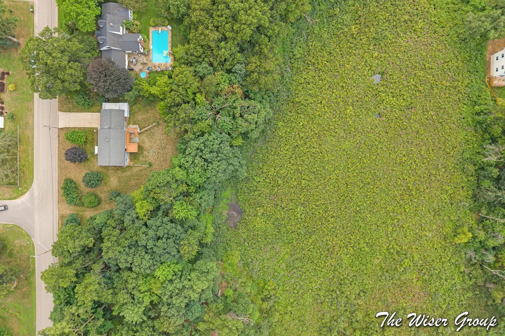 1861 Rupert Street NE Grand Rapids, MI 49525