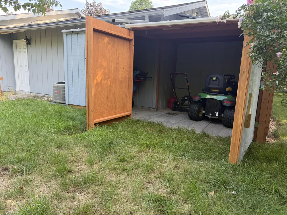 1861 Rupert Street NE Grand Rapids, MI 49525