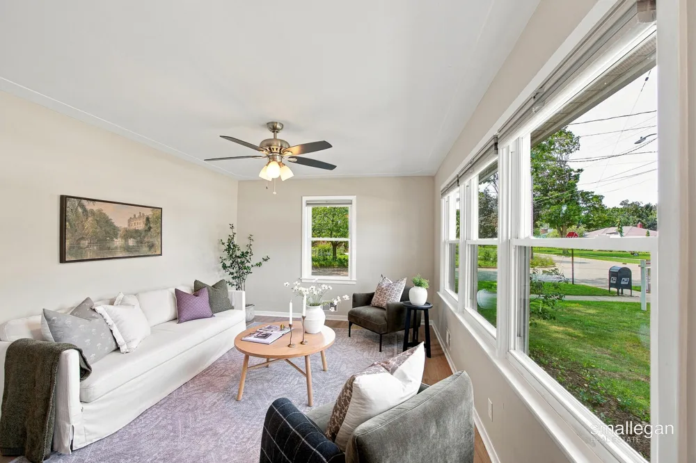 1904 Griggs Street SE Grand Rapids, MI 49506