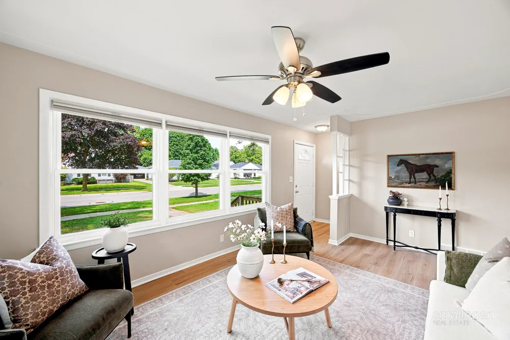1904 Griggs Street SE Grand Rapids, MI 49506