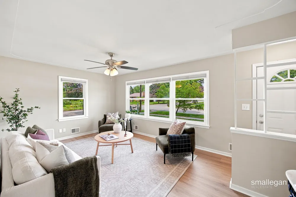 1904 Griggs Street SE Grand Rapids, MI 49506