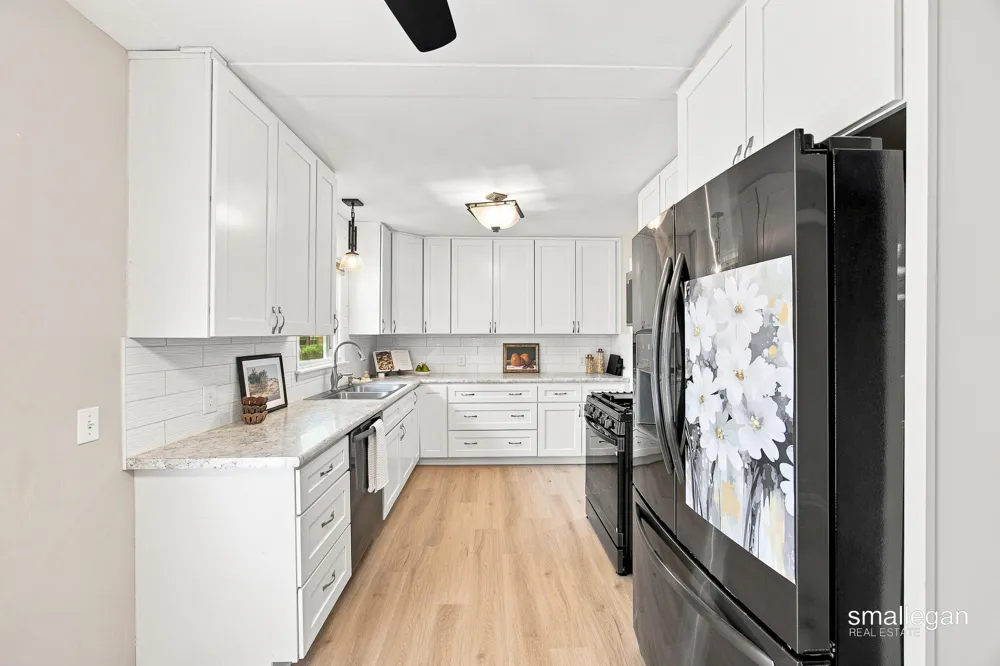 1904 Griggs Street SE Grand Rapids, MI 49506