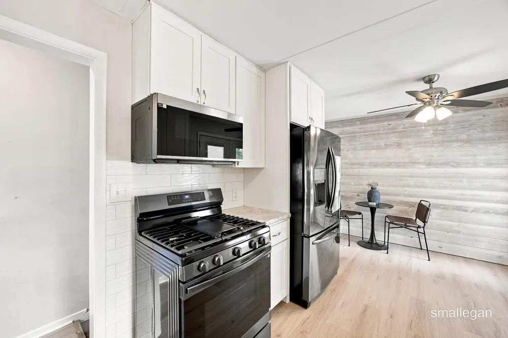 1904 Griggs Street SE Grand Rapids, MI 49506
