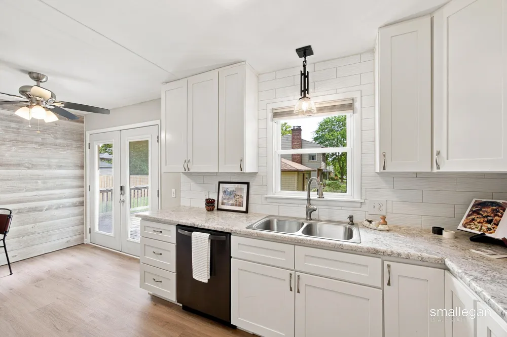 1904 Griggs Street SE Grand Rapids, MI 49506
