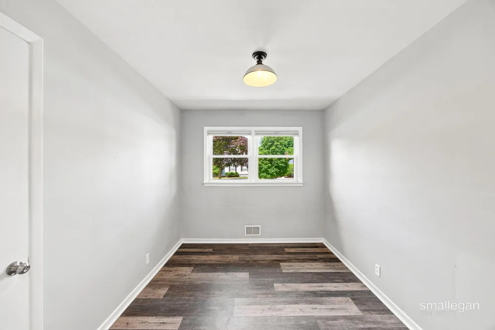 1904 Griggs Street SE Grand Rapids, MI 49506