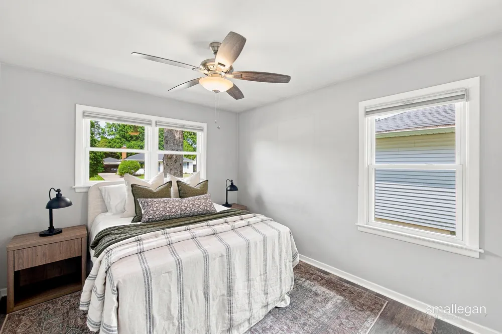1904 Griggs Street SE Grand Rapids, MI 49506