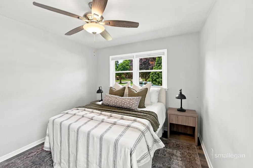 1904 Griggs Street SE Grand Rapids, MI 49506