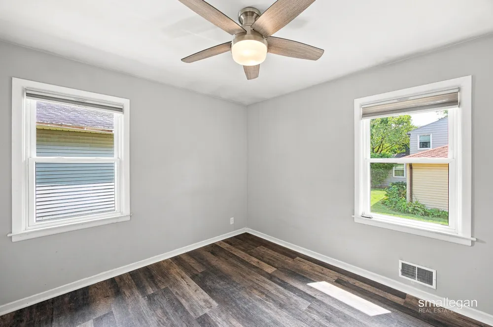 1904 Griggs Street SE Grand Rapids, MI 49506