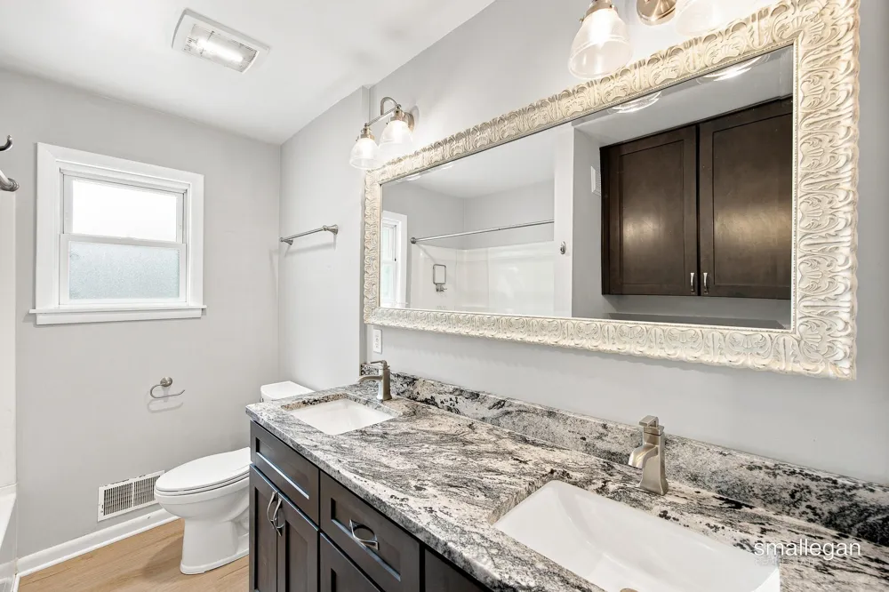 1904 Griggs Street SE Grand Rapids, MI 49506
