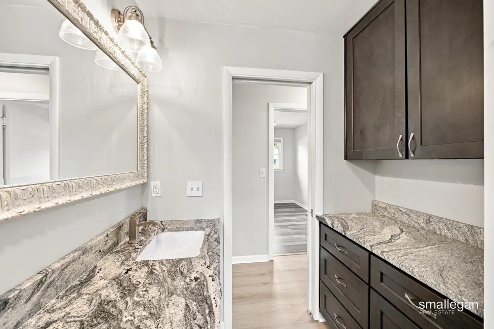 1904 Griggs Street SE Grand Rapids, MI 49506