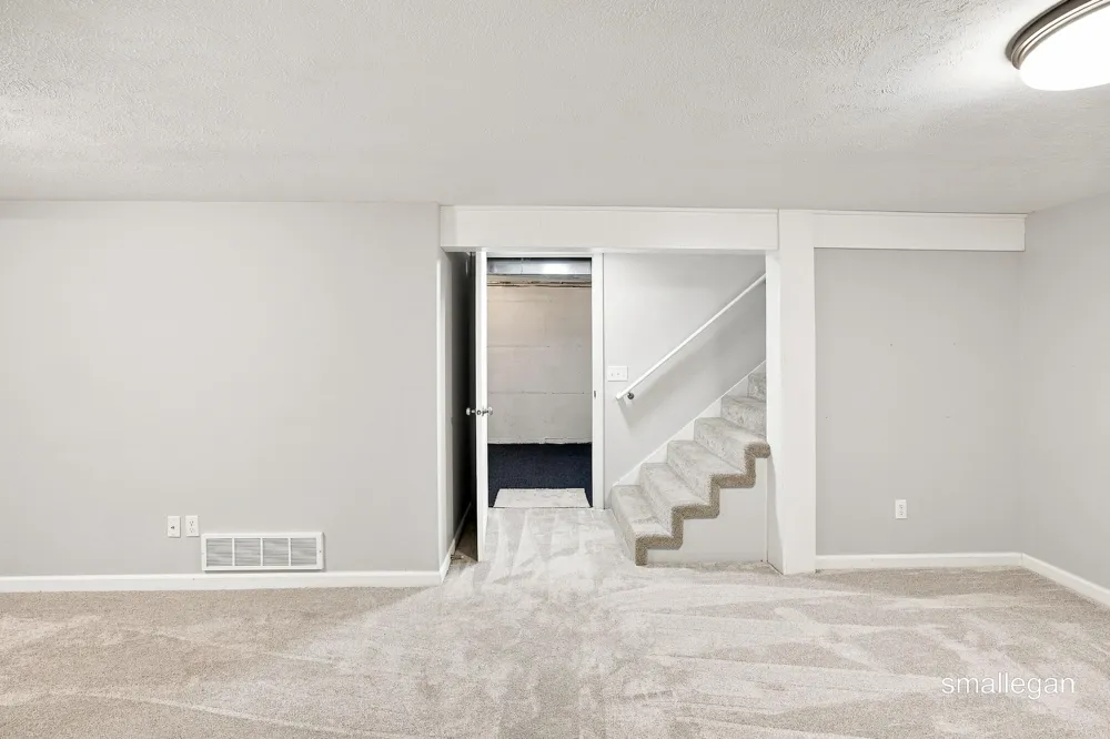 1904 Griggs Street SE Grand Rapids, MI 49506