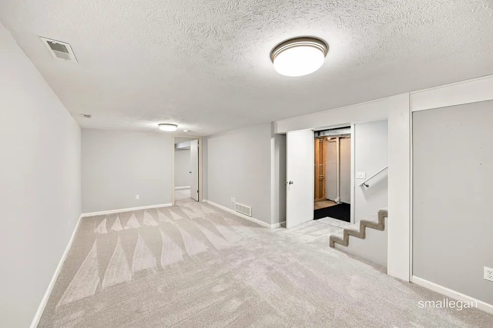 1904 Griggs Street SE Grand Rapids, MI 49506
