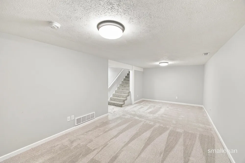 1904 Griggs Street SE Grand Rapids, MI 49506