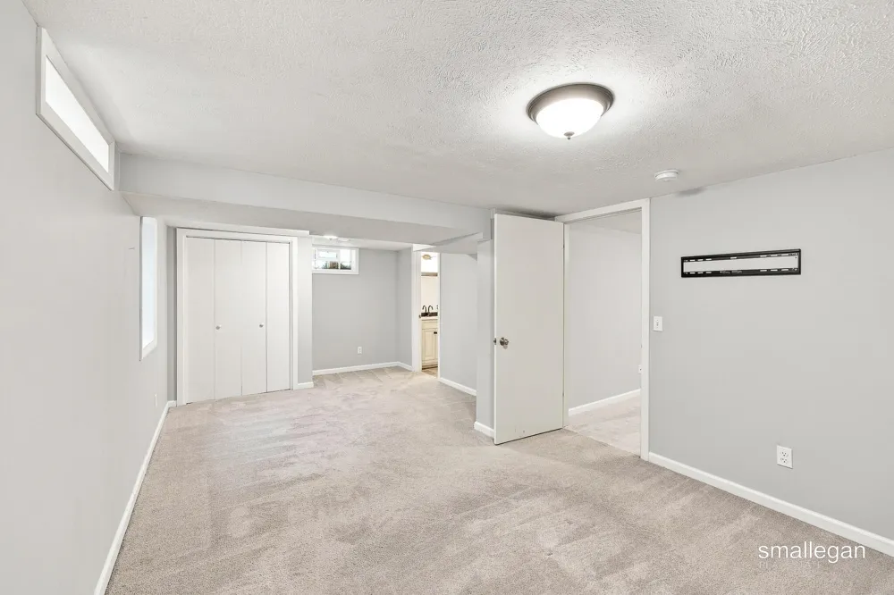 1904 Griggs Street SE Grand Rapids, MI 49506