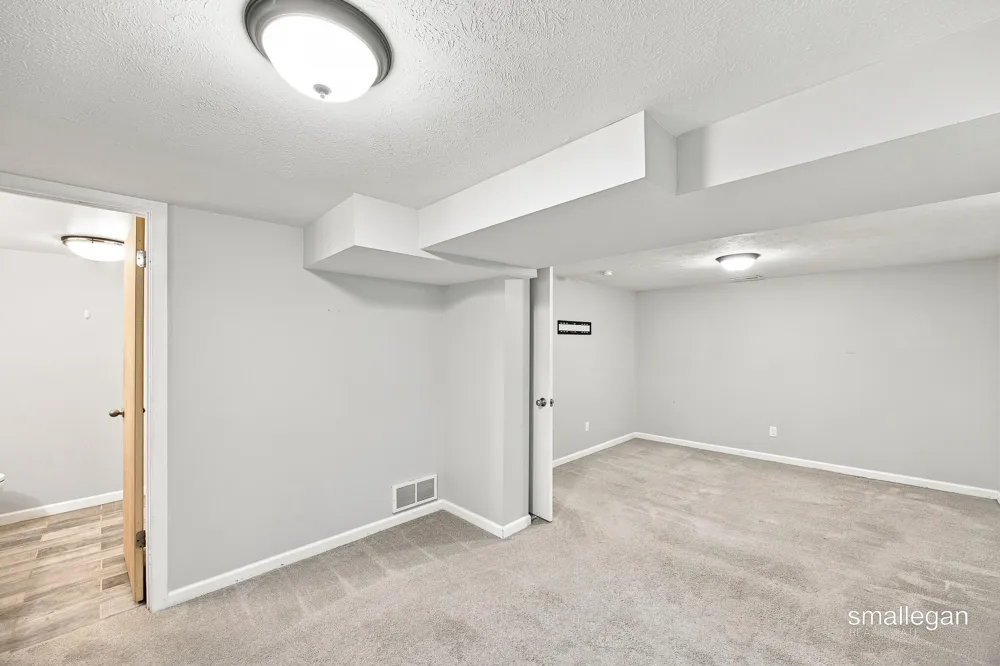 1904 Griggs Street SE Grand Rapids, MI 49506