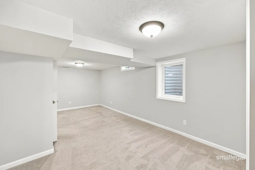 1904 Griggs Street SE Grand Rapids, MI 49506