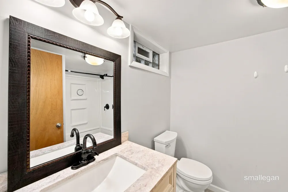 1904 Griggs Street SE Grand Rapids, MI 49506