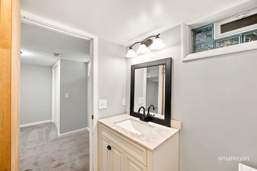 1904 Griggs Street SE Grand Rapids, MI 49506
