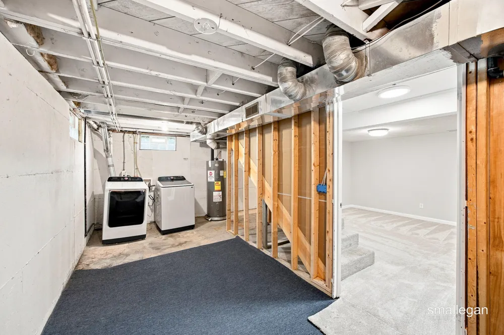1904 Griggs Street SE Grand Rapids, MI 49506