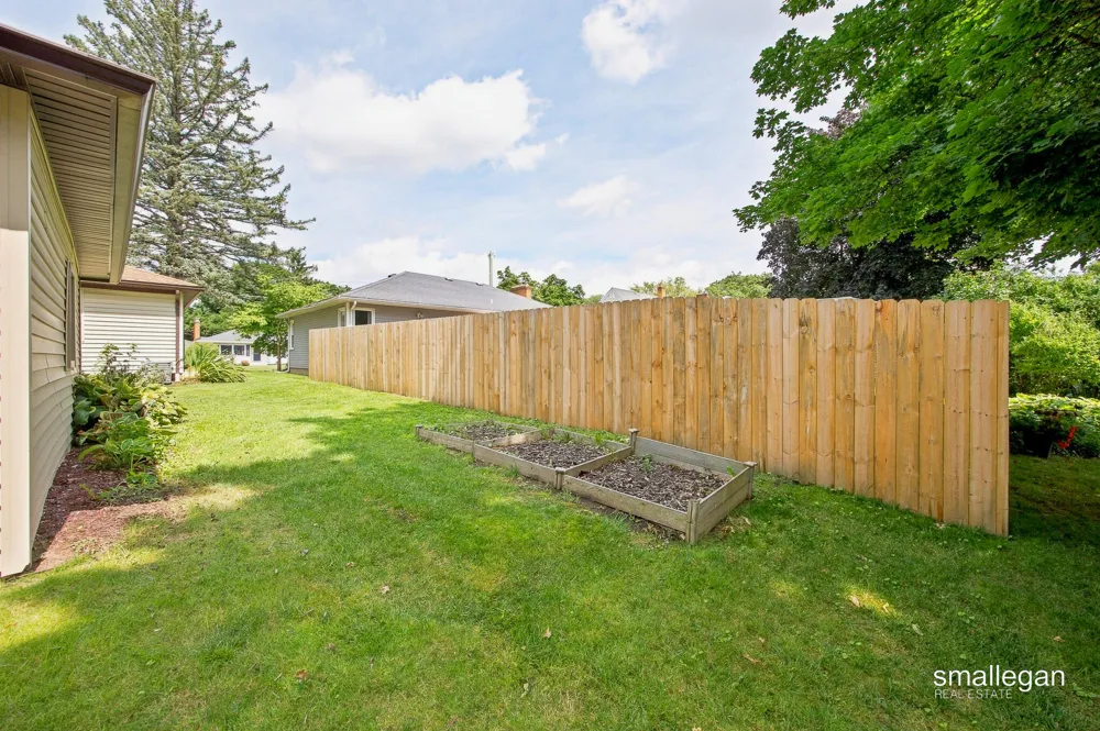 1904 Griggs Street SE Grand Rapids, MI 49506