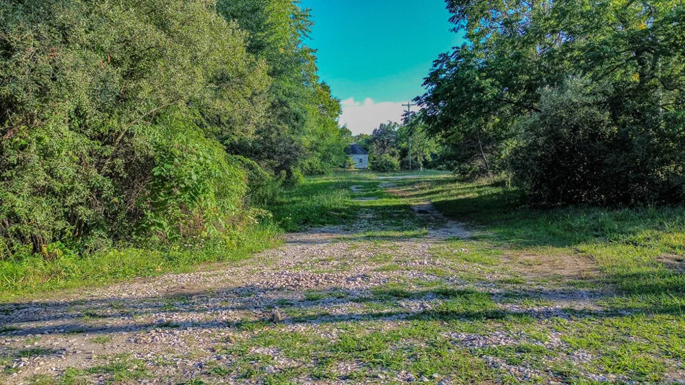 V/L Holton rd Road Twin Lake, MI 49457