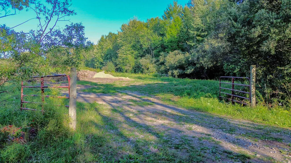 V/L Holton rd Road Twin Lake, MI 49457