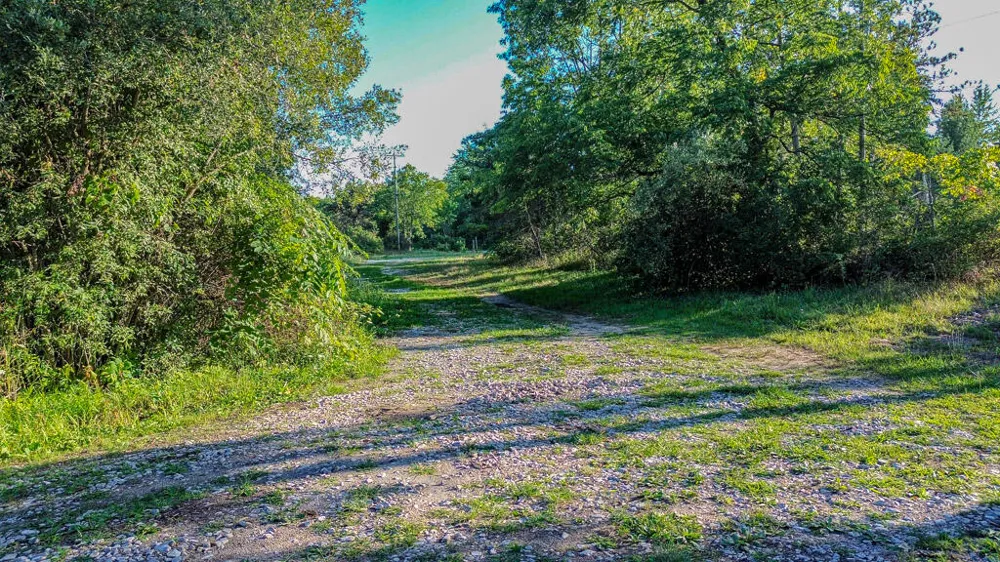 V/L Holton rd Road Twin Lake, MI 49457