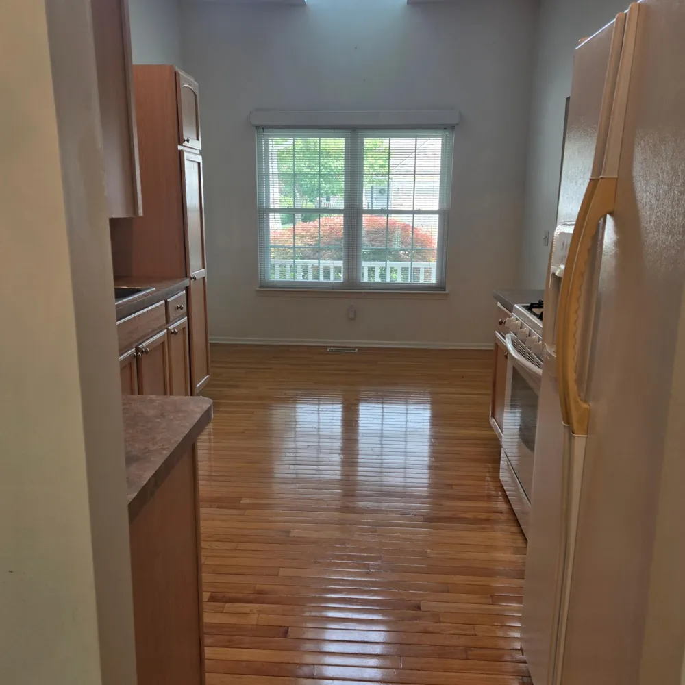 3497 Huron View Court Dexter, MI 48130