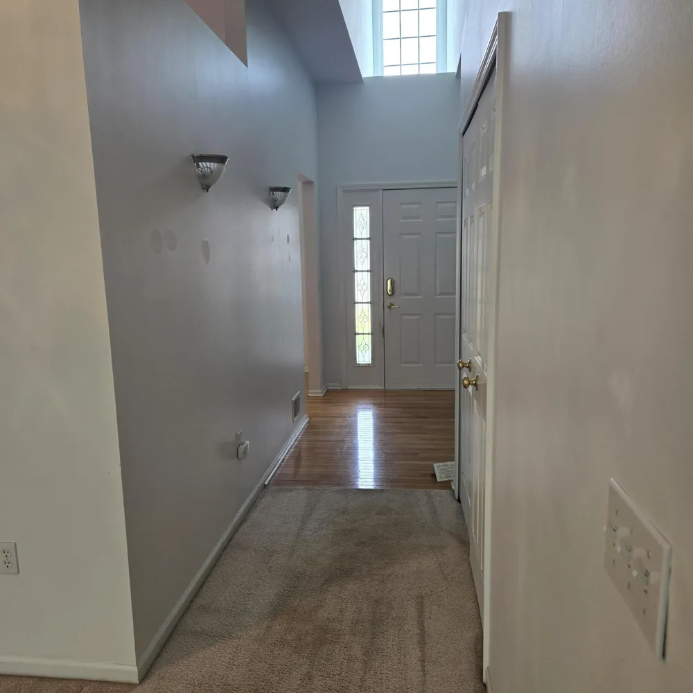 3497 Huron View Court Dexter, MI 48130