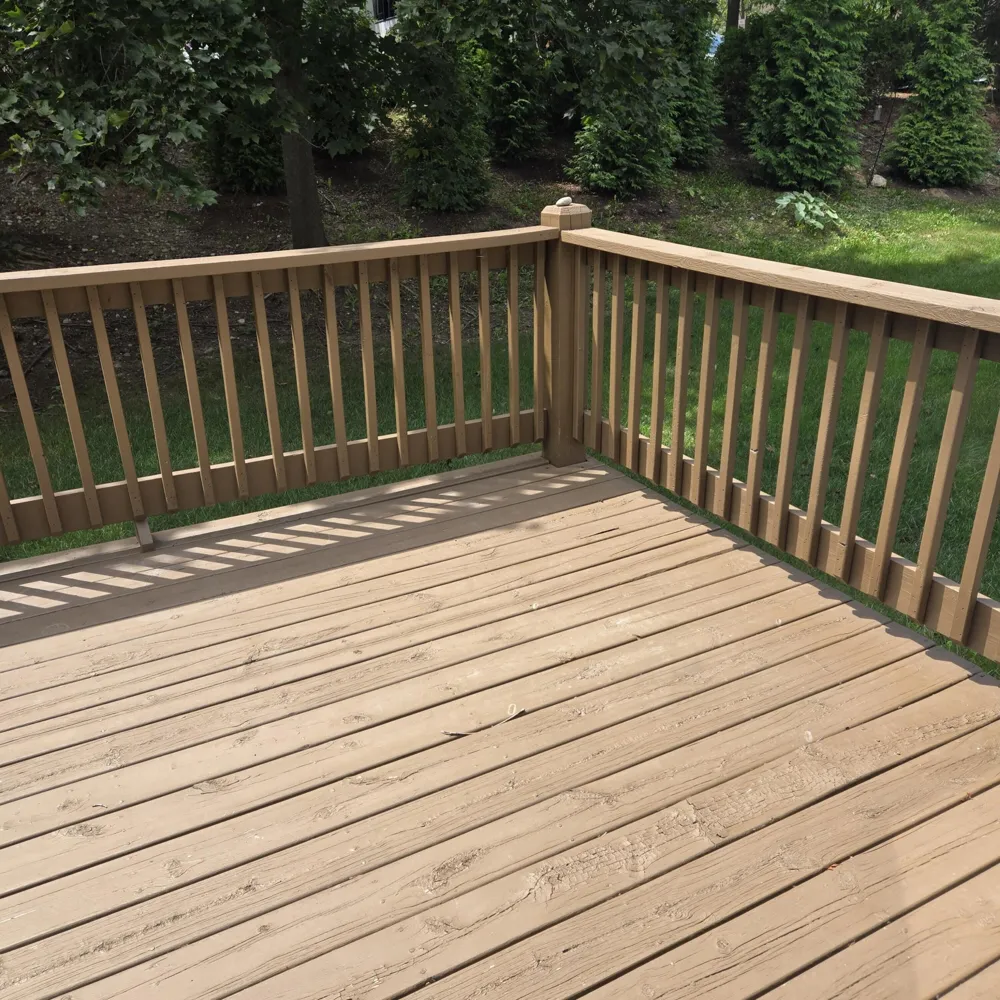 3497 Huron View Court Dexter, MI 48130