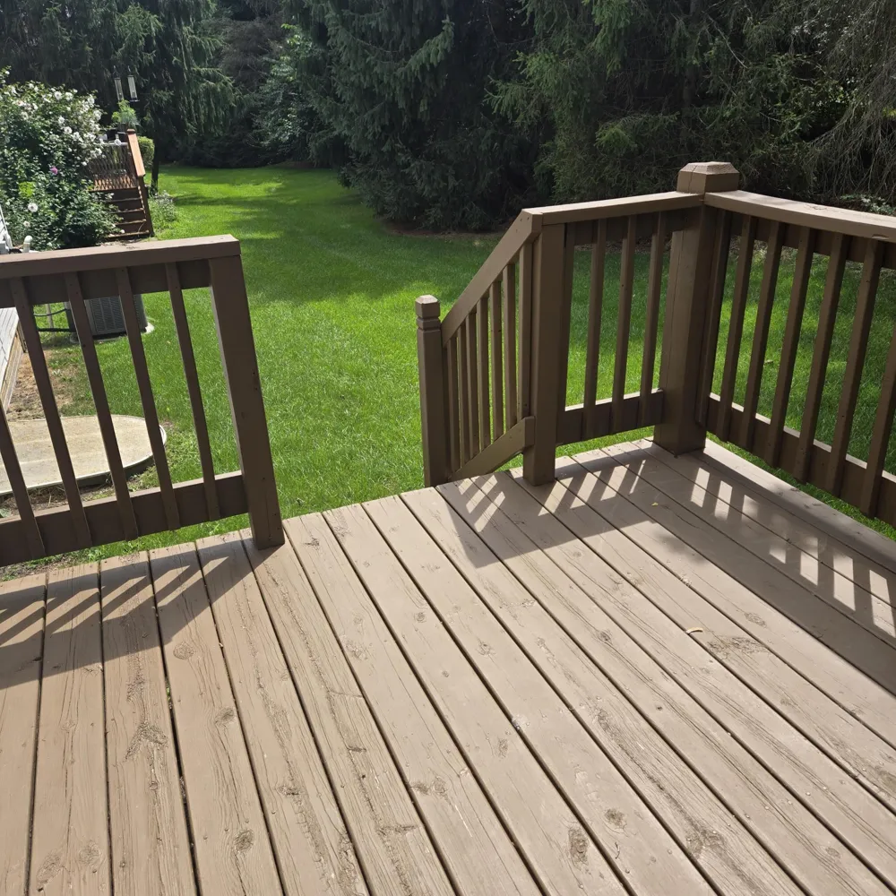 3497 Huron View Court Dexter, MI 48130