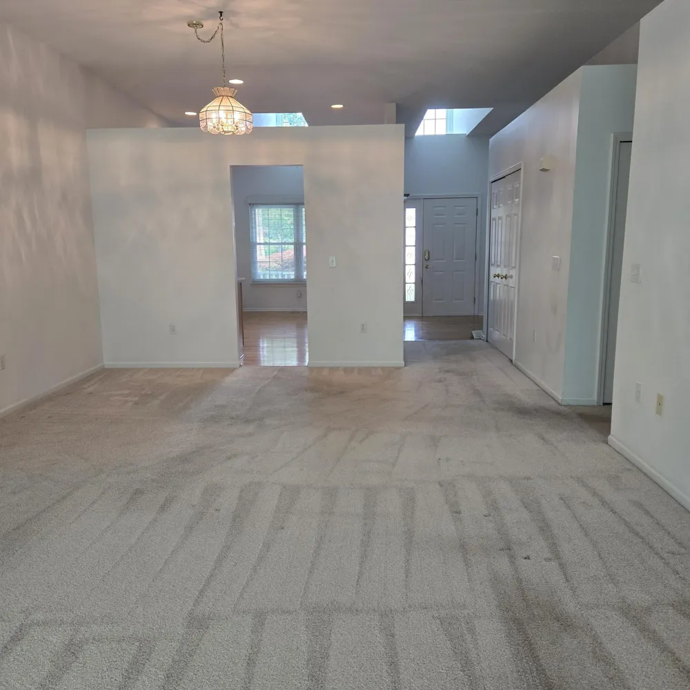 3497 Huron View Court Dexter, MI 48130
