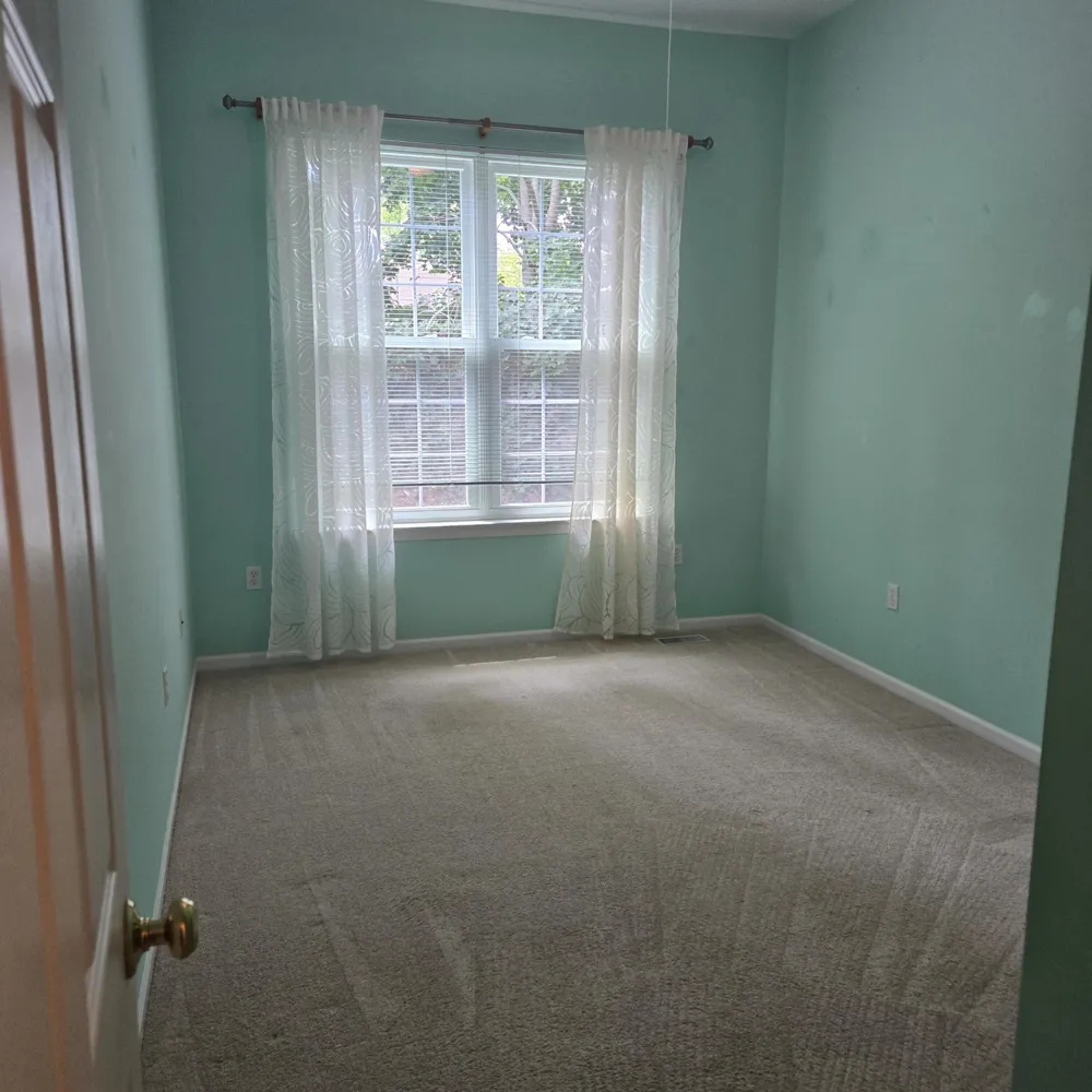 3497 Huron View Court Dexter, MI 48130