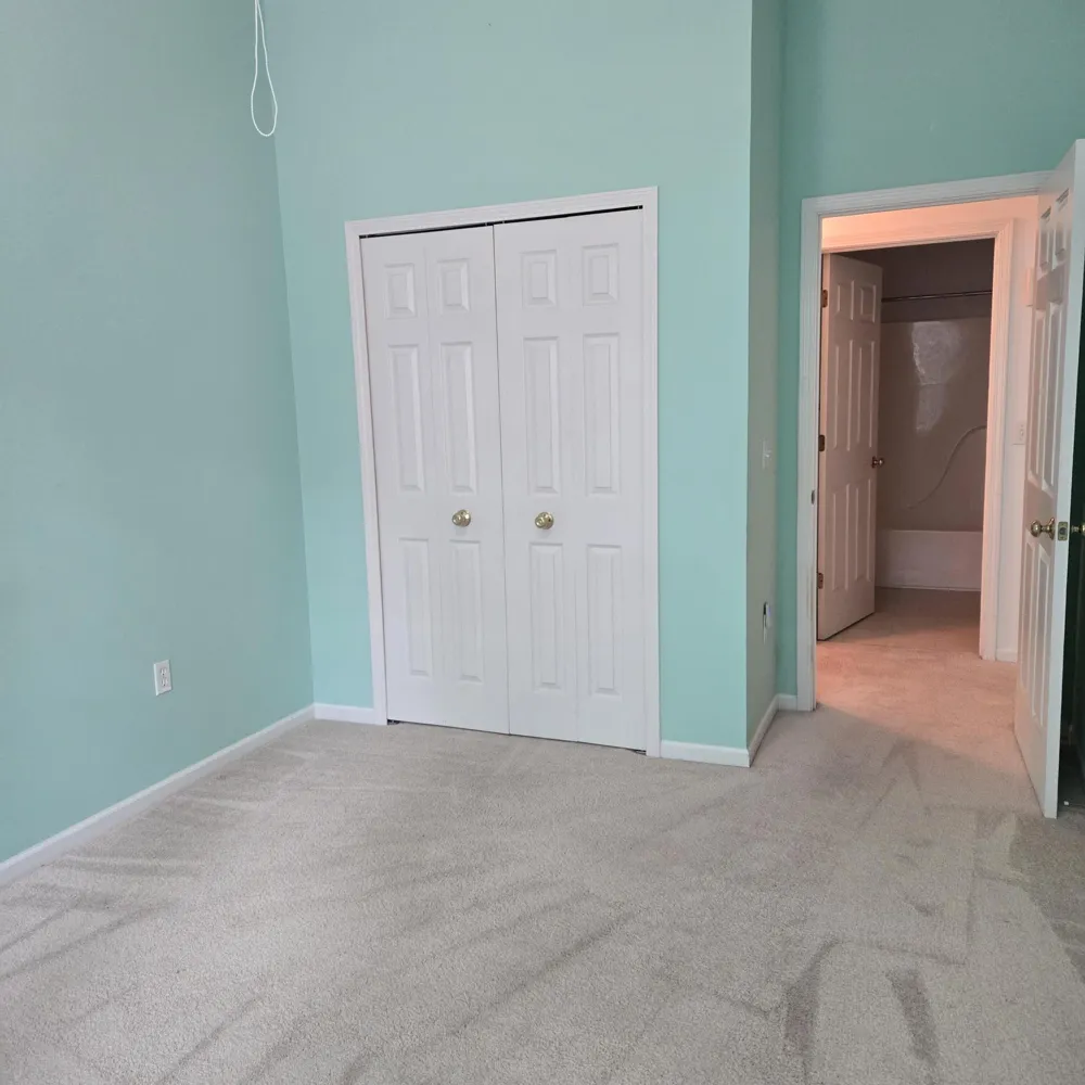 3497 Huron View Court Dexter, MI 48130